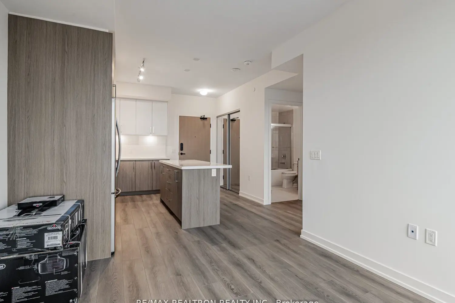 Additional image 5 of 333 Sunseeker Avenue 236