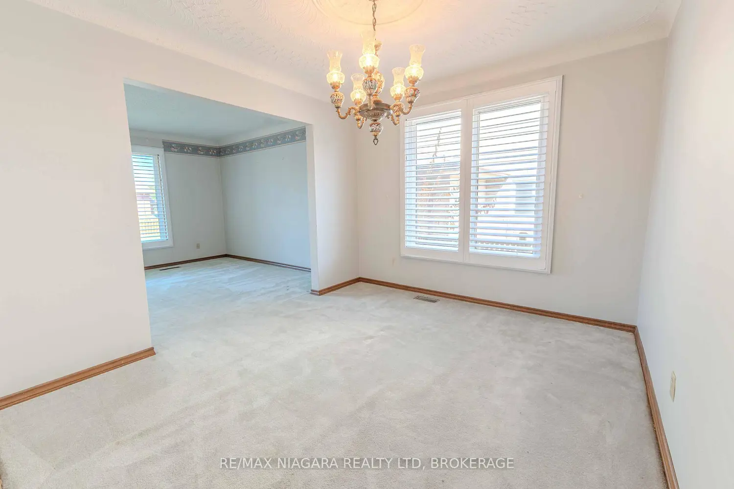 Additional image 6 of 28 Tanera Crescent