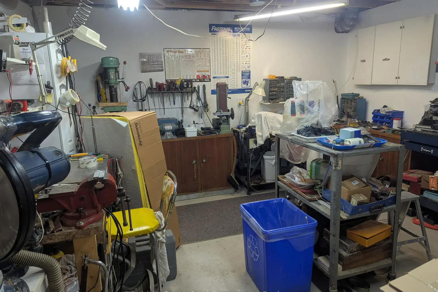 Additional image 19 of 27 Fairhaven Lane 16