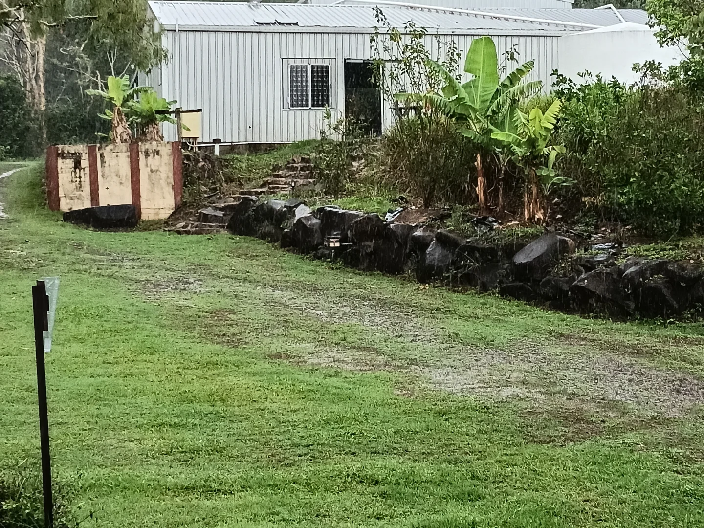 Additional image 8 of 109 Attards Road, Habana QLD 4740