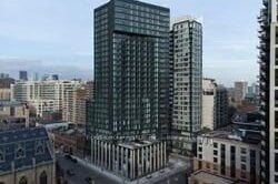 Additional image 7 of 2306-60 Shuter Street, Toronto, ON, M5B 1A8