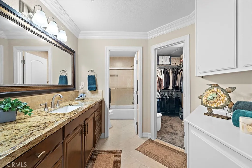 Additional image 96 of 2800 Keller Drive Unit 249, Tustin, CA 92782