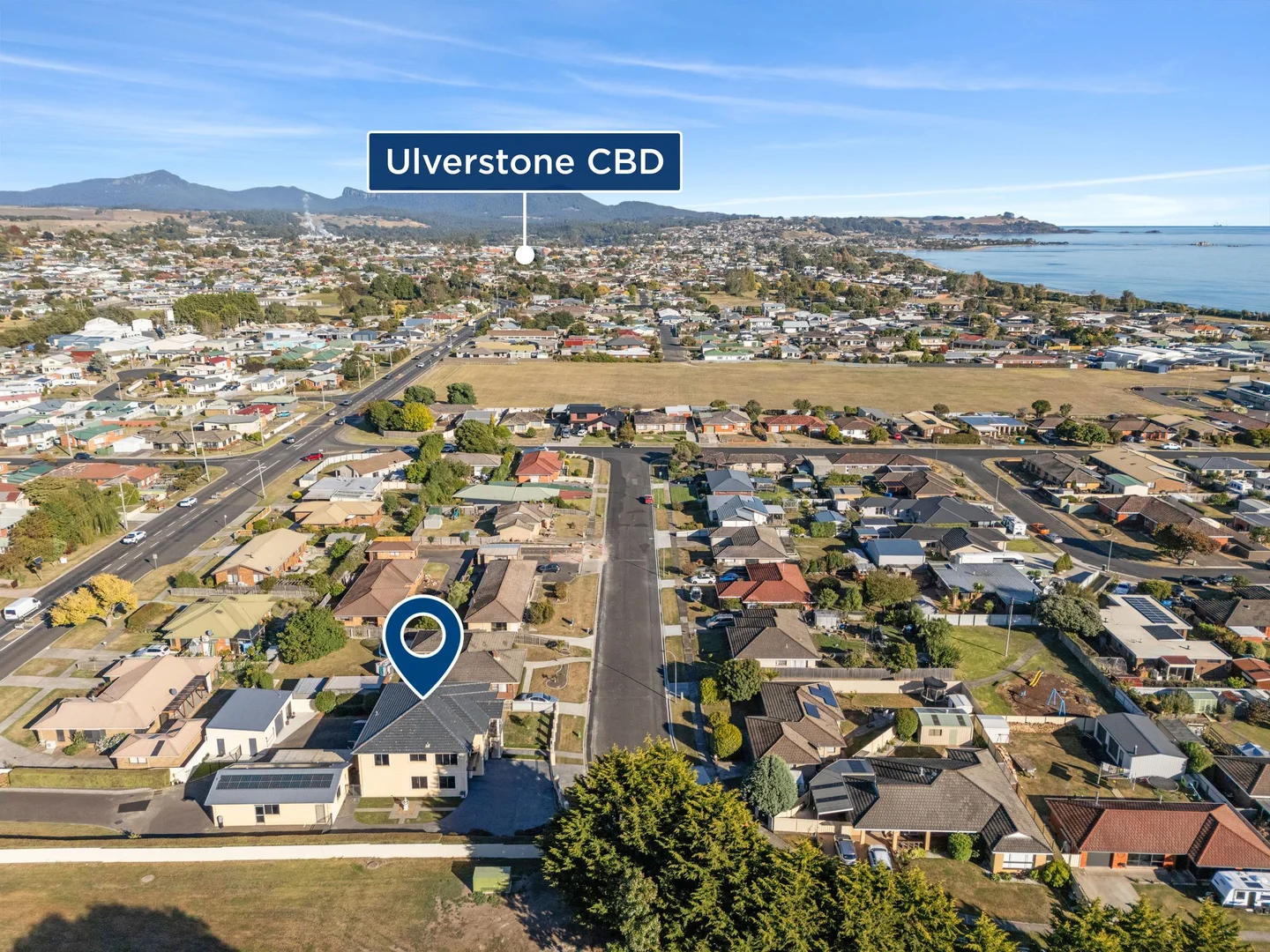 Additional image 54 of 10A Cluan Crescent, Ulverstone TAS 7315