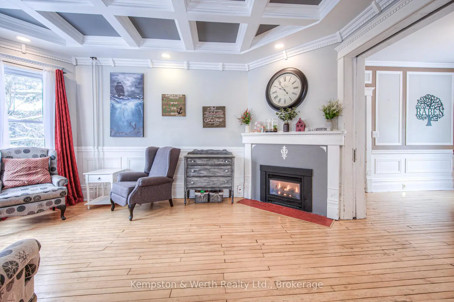 Additional image 3 of 333 Barber Avenue