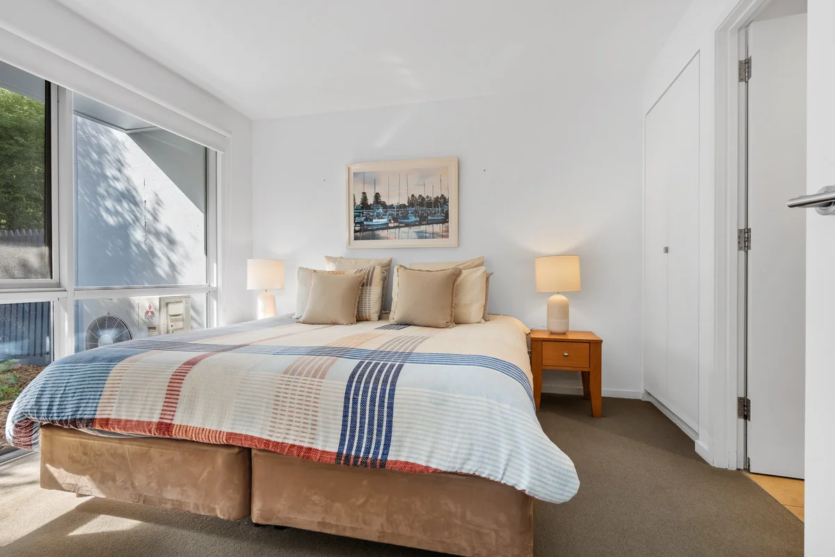 Additional image 7 of 12 / 48-50 Bank Street, Port Fairy VIC 3284