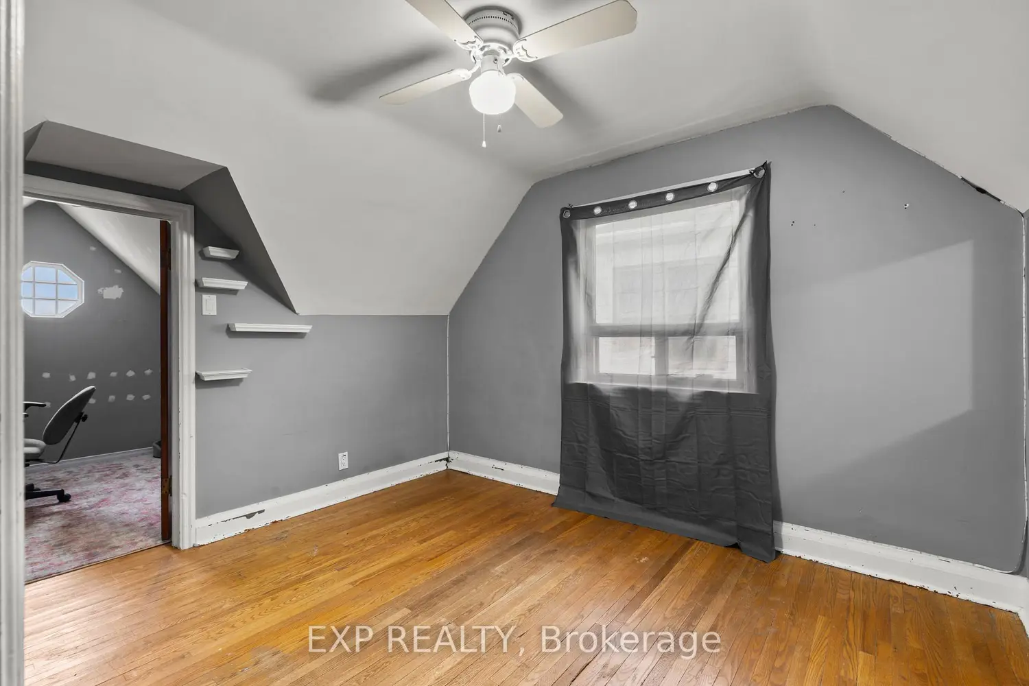 Additional image 6 of 5692 North Street