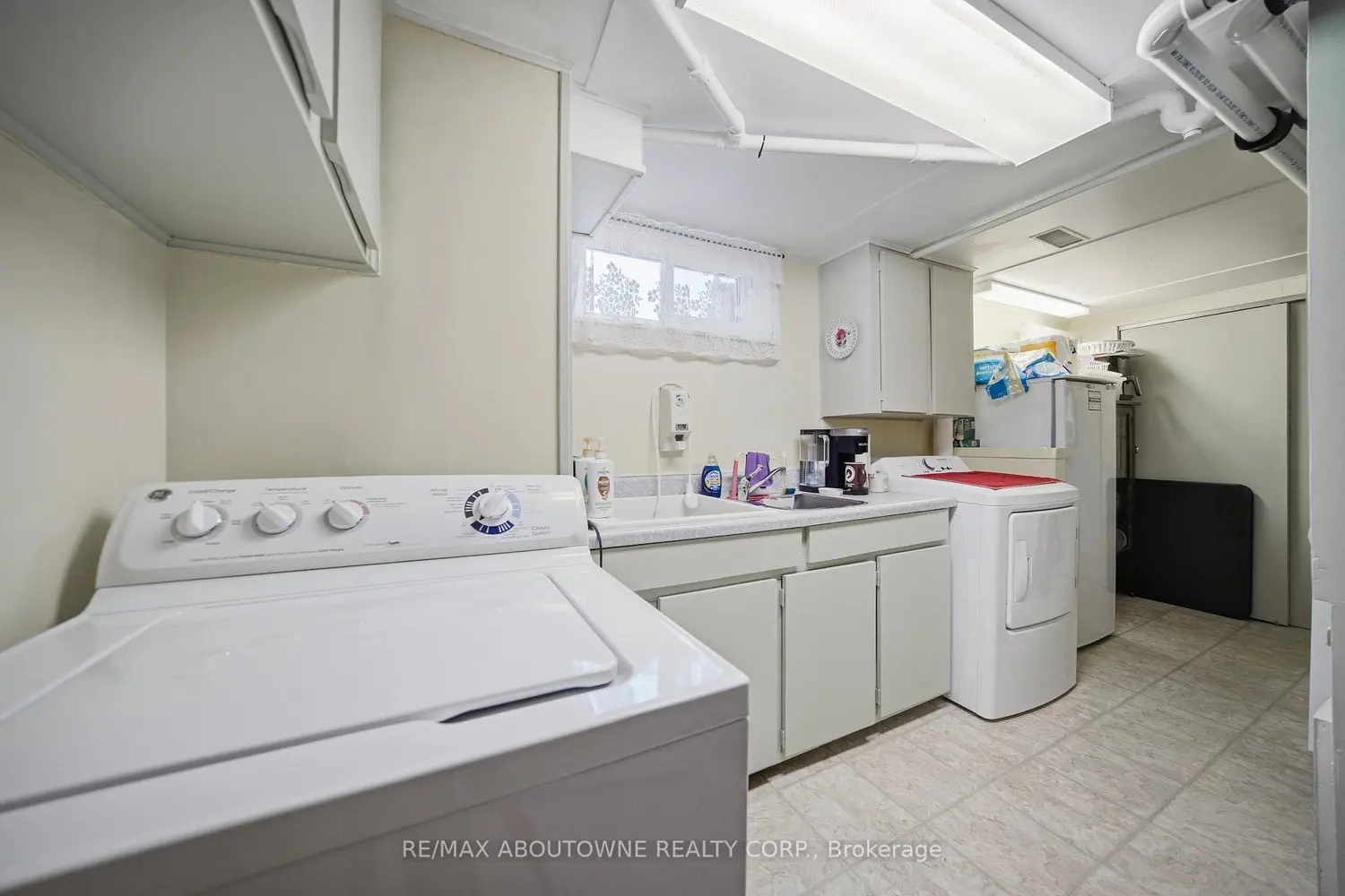 Additional image 13 of 491 Warminister Drive