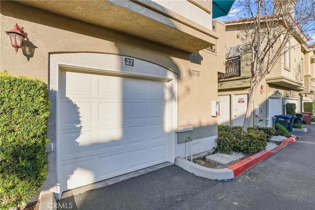 Additional image 28 of 27 Via Barcelona, Rancho Santa Margarita, CA 92688