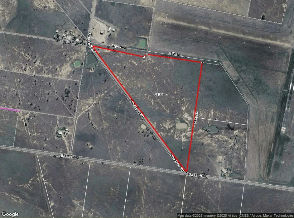 Additional image 19 of Ona Ona Road, Roma QLD 4455