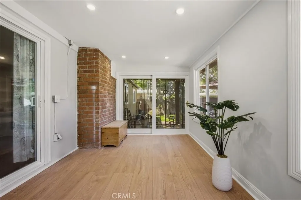 Additional image 28 of 409 Sycamore Ave, Glendora, CA 91741