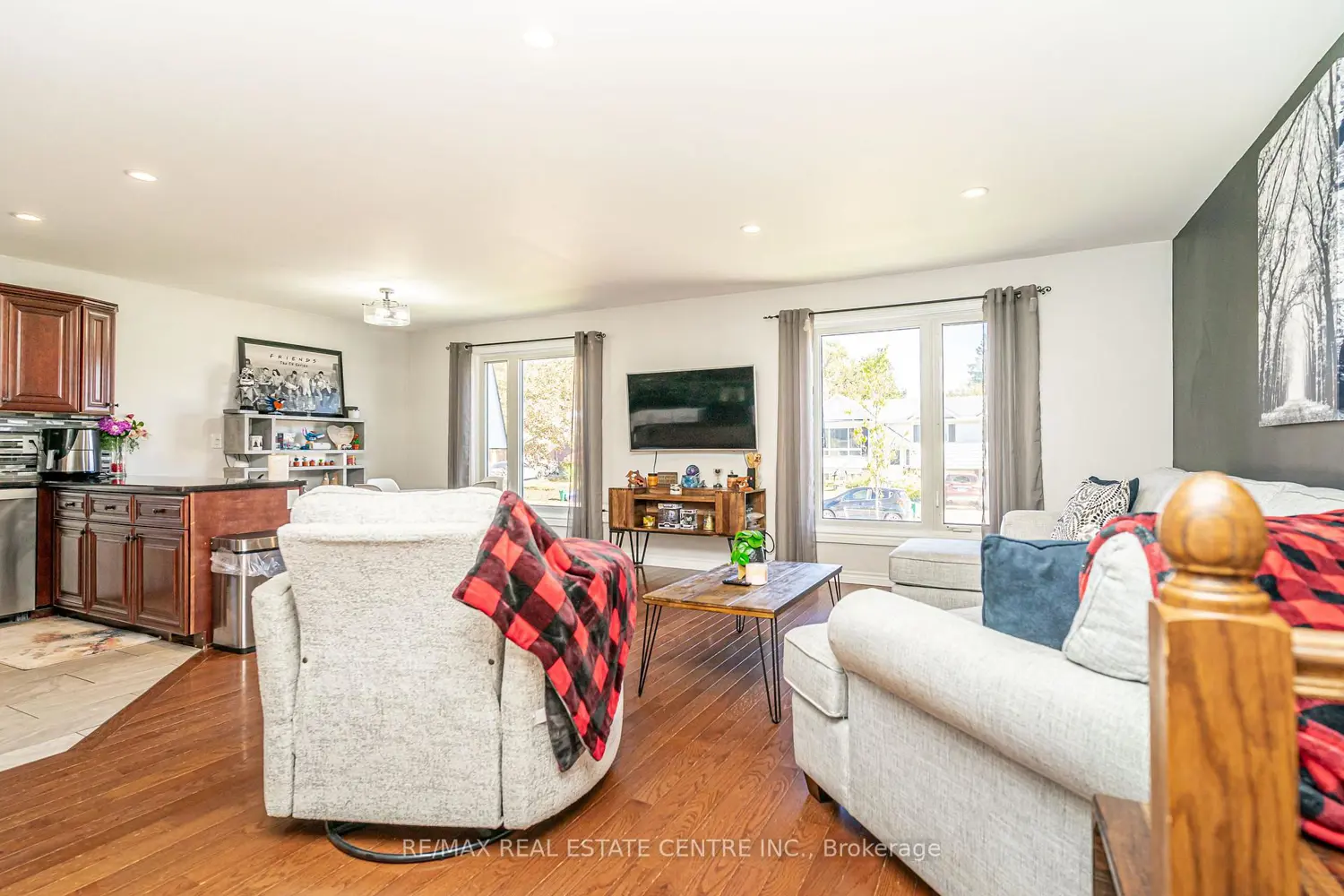 Additional image 4 of 95 Avonmore Crescent