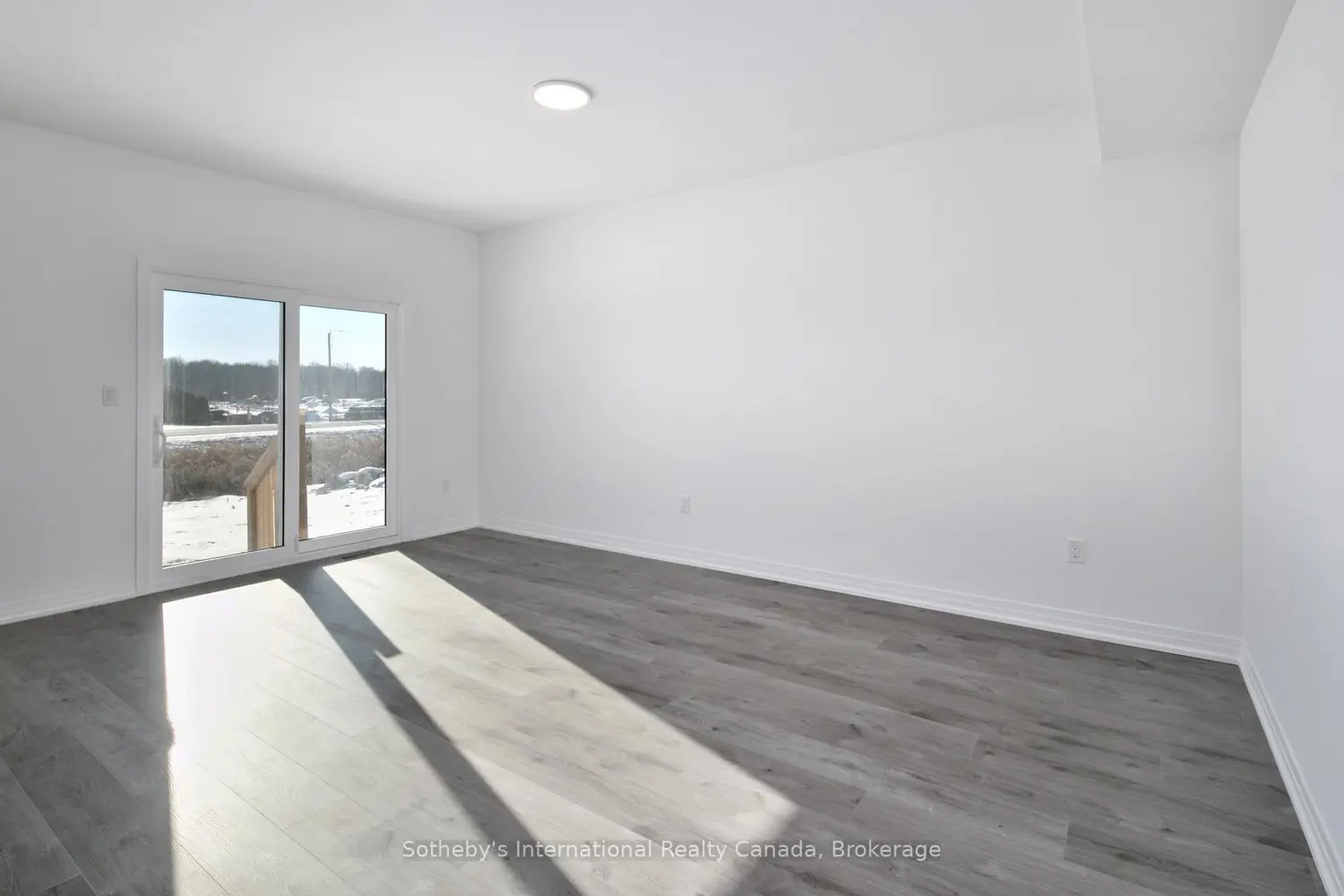 Additional image 6 of 178 Equality Drive