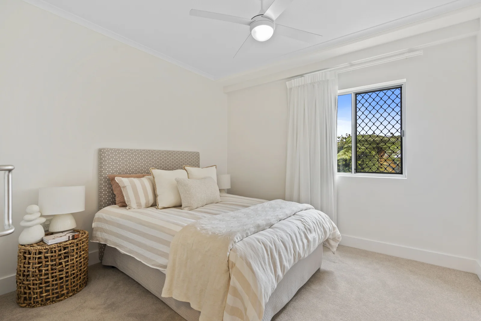 Additional image 8 of 1001/100 Swansea Circuit, Redland Bay QLD 4165