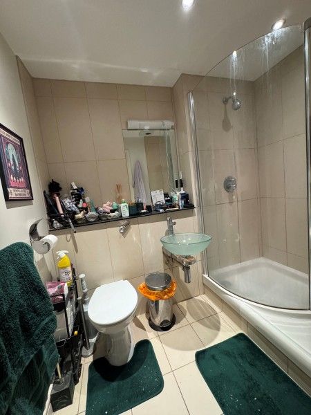 Additional image 5 of Studio for saleLiberty Place, Sheepcote Street B16