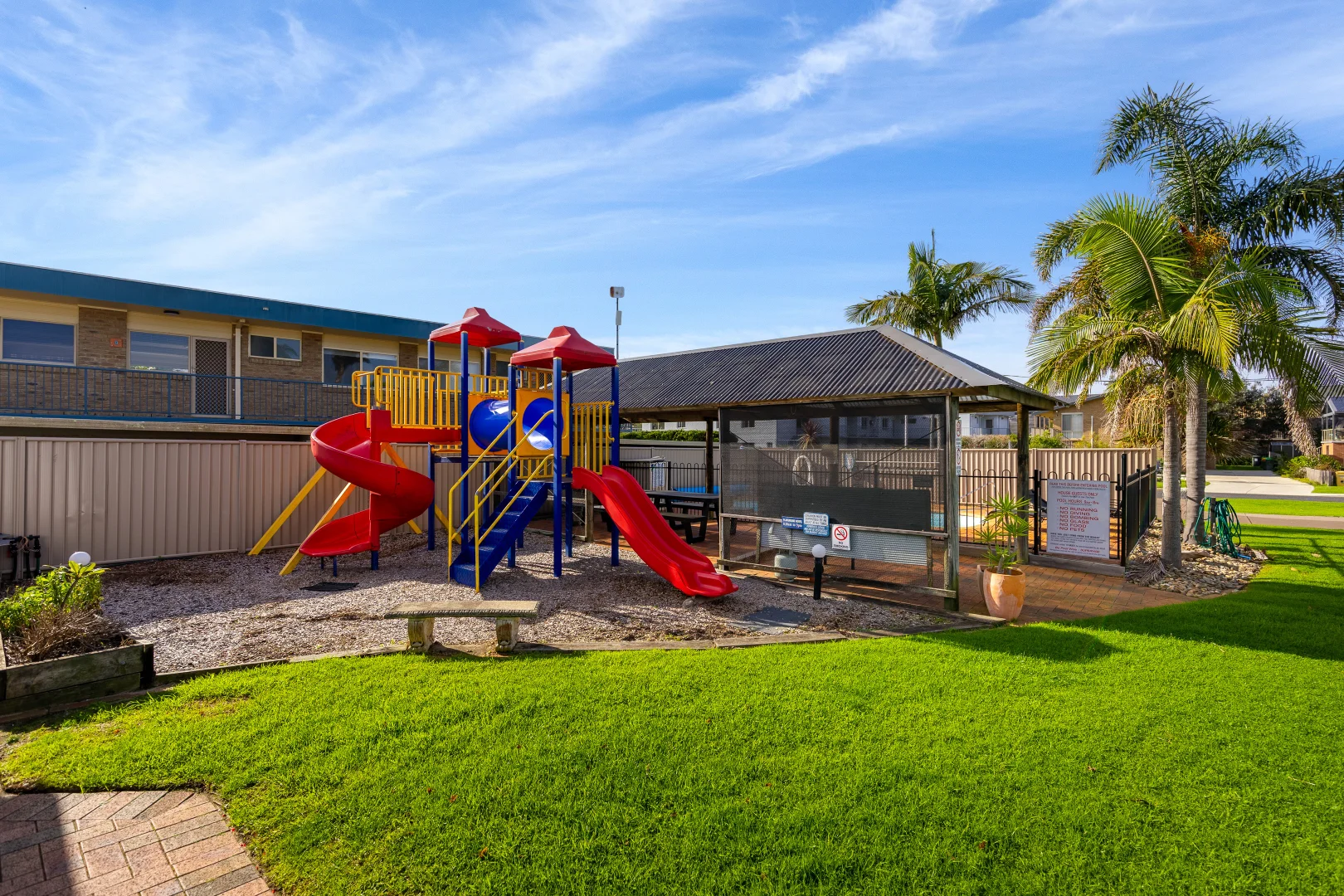 Additional image 13 of 2/4 Calendo Court, Merimbula NSW 2548