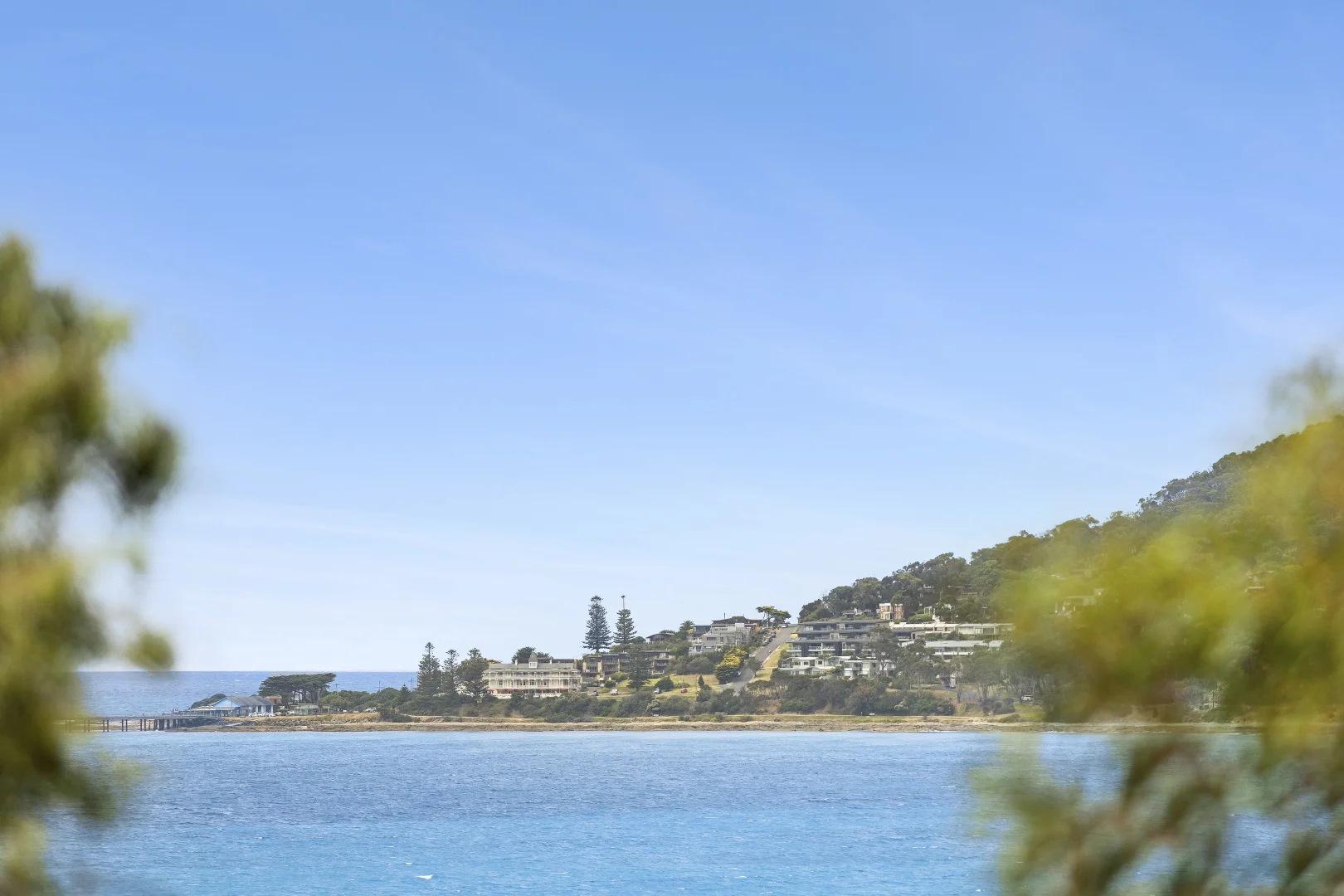 Additional image 9 of 80 Dorman Street, Lorne VIC 3232