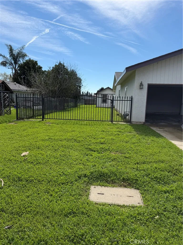Additional image 43 of 1056 E Alexander Ave, Merced, CA 95340