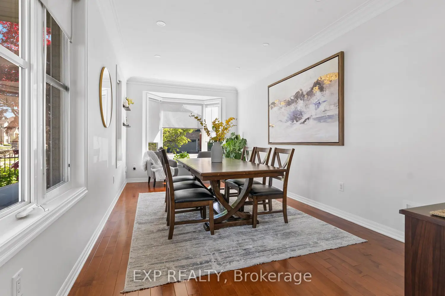 Additional image 3 of 563 Fifty Road