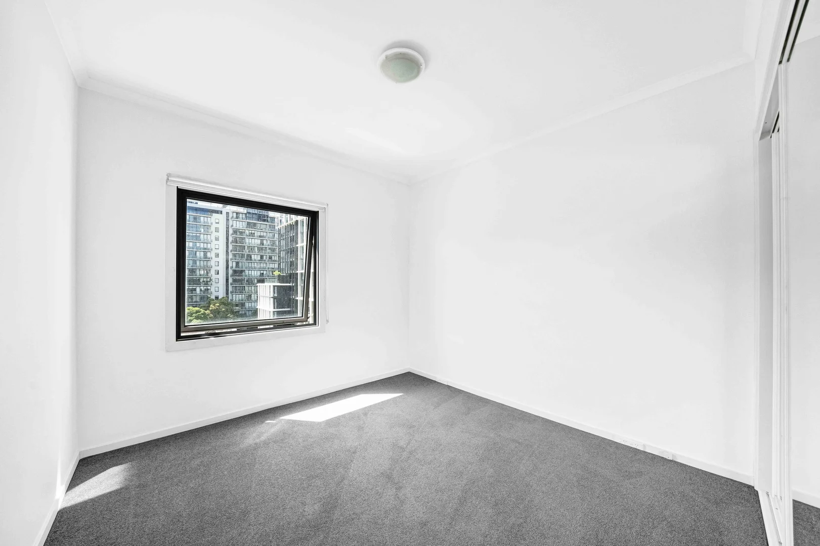 Additional image 7 of 65/88 Park Street, South Melbourne VIC 3205