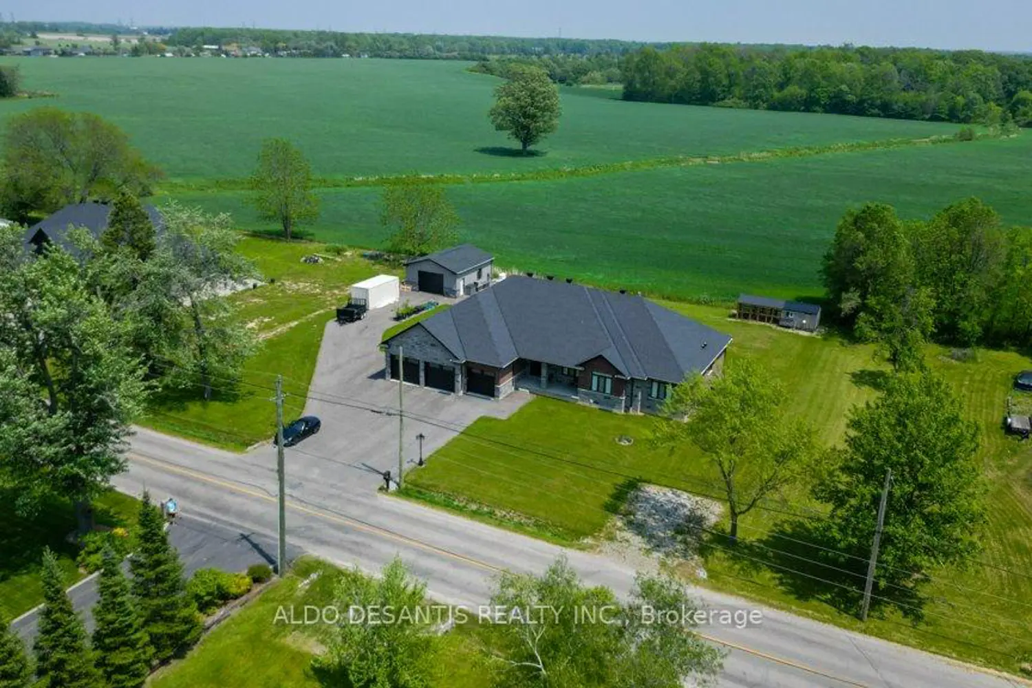 Additional image 2 of 1211 Woodburn Road