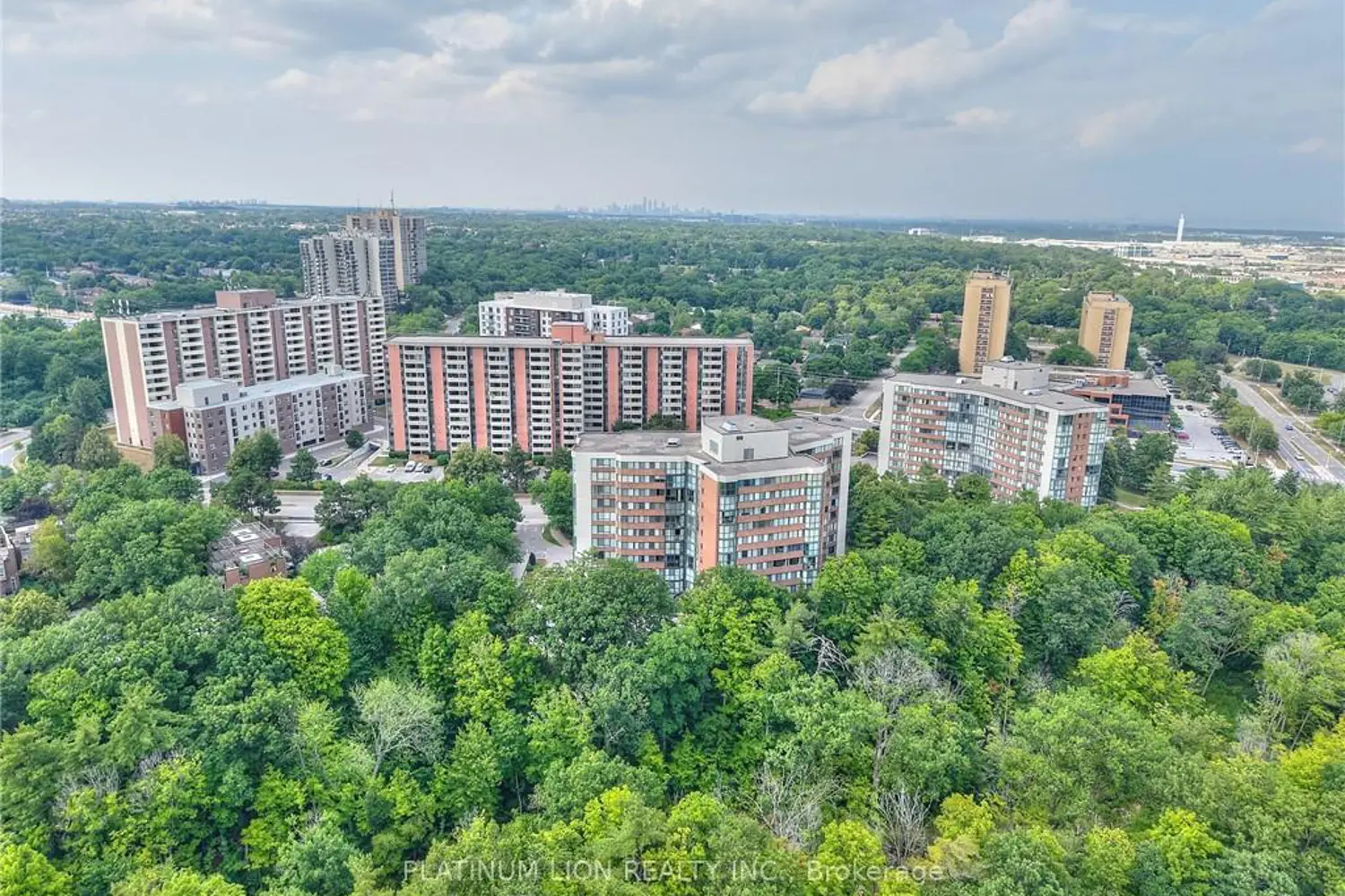 Additional image 5 of 1240 Marlborough Court 504