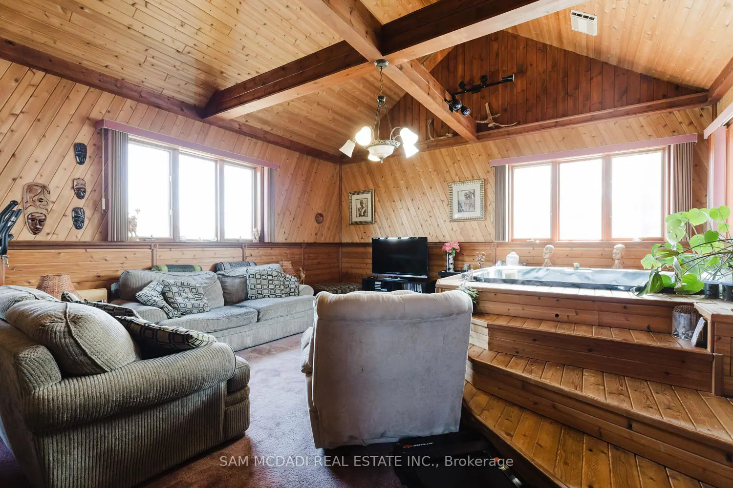 Additional image 13 of 6 Drayton Street