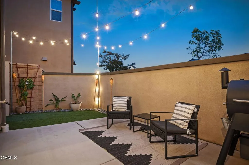 Additional image 49 of 1991 Pomegranate Street, Santa Paula, CA 93060