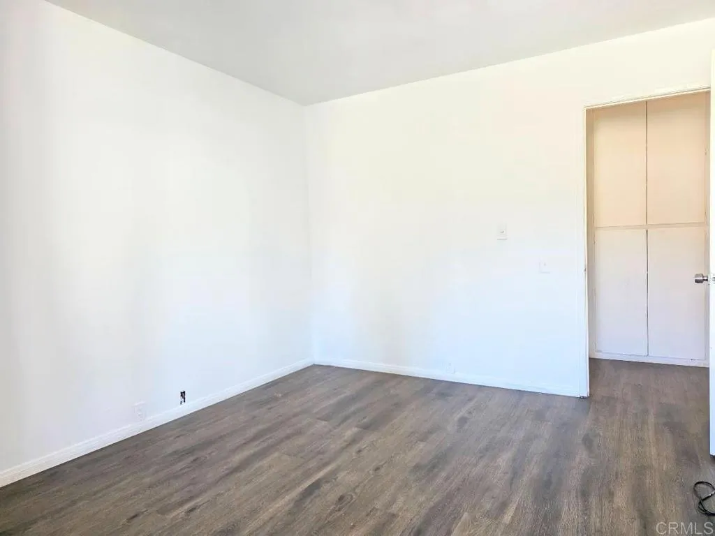 Additional image 47 of 303 Rancho Drive Unit B, Chula Vista, CA 91911