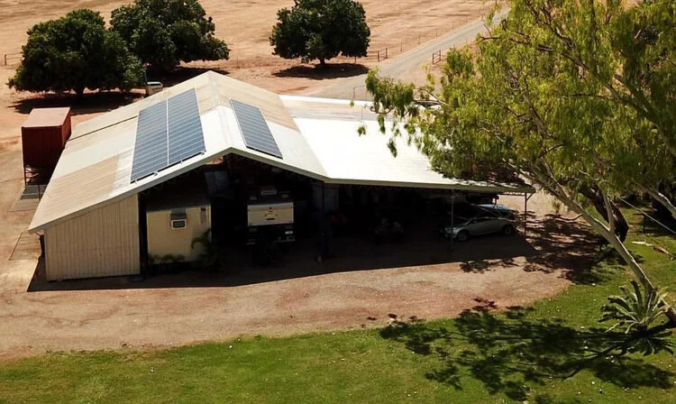 Additional image 17 of 240 Cossack Road, Katherine NT 0850