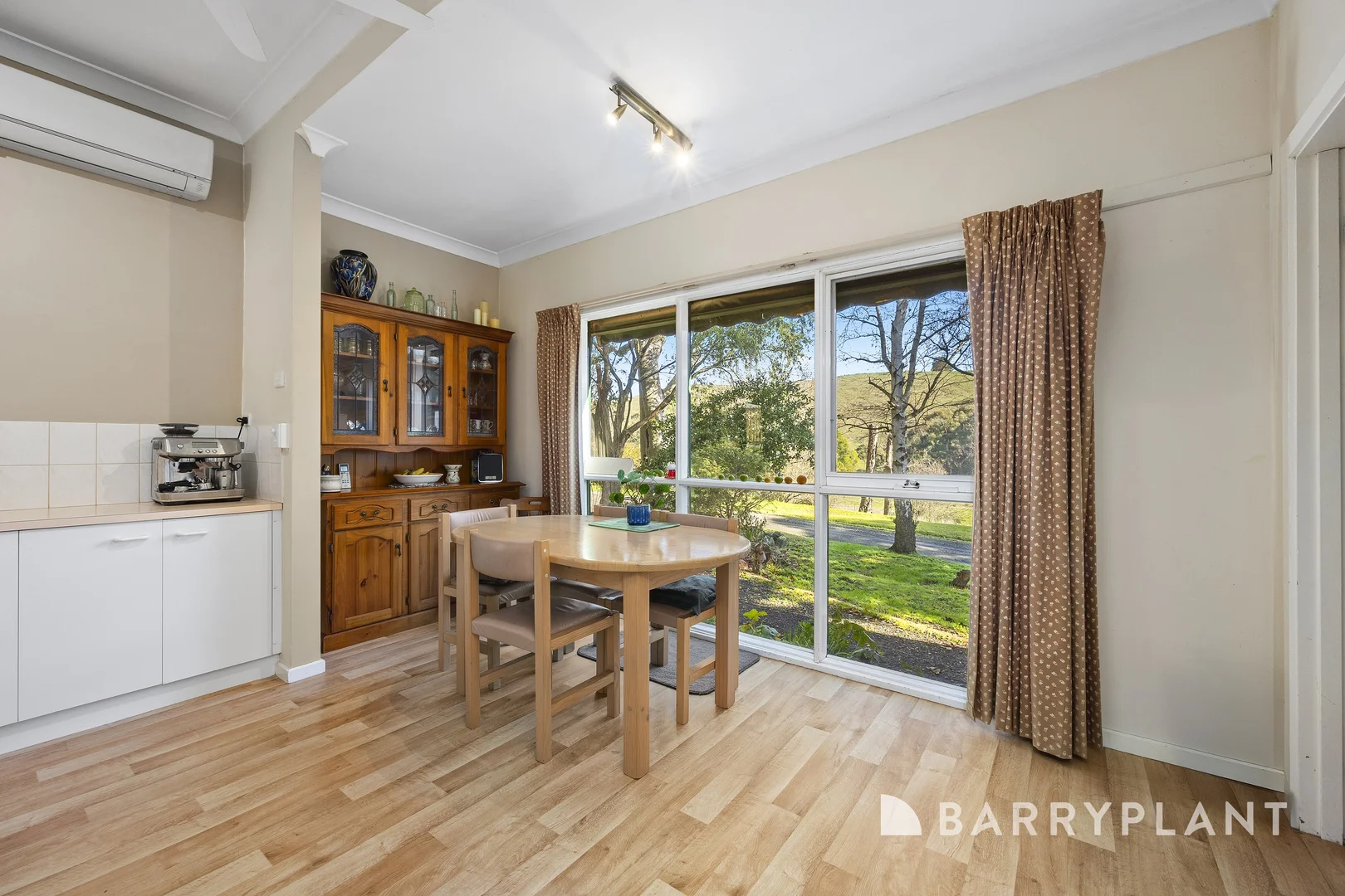 Additional image 4 of 7 Dudley Lane, Poowong East VIC 3988