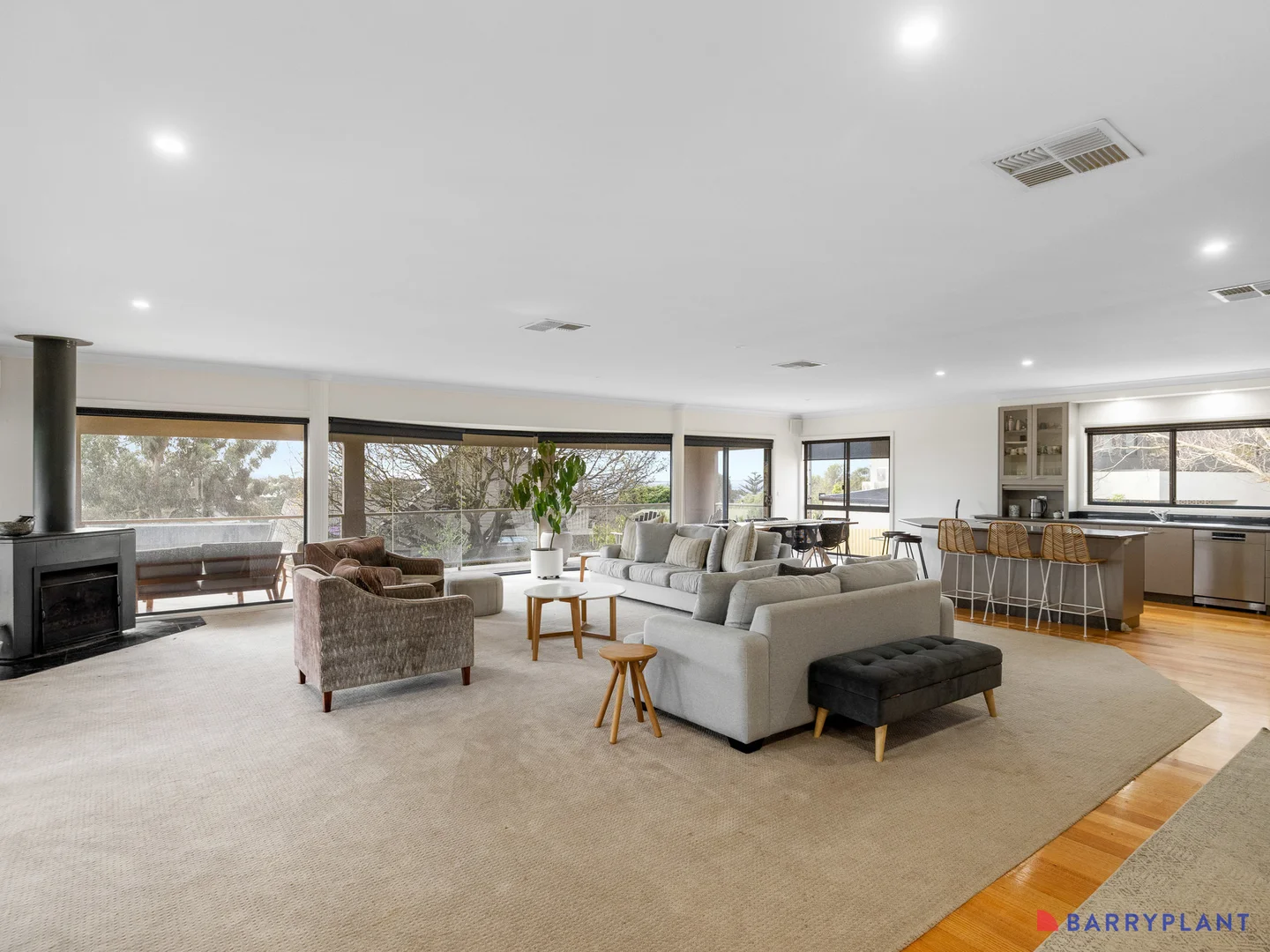 Additional image 16 of 332-334 Church Street, Cowes VIC 3922