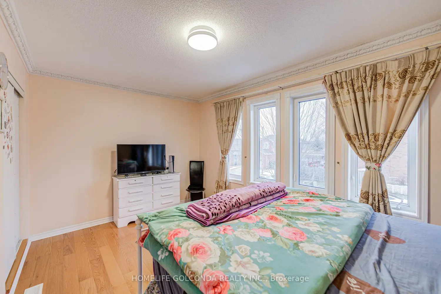 Additional image 16 of 25 Eastpine Drive