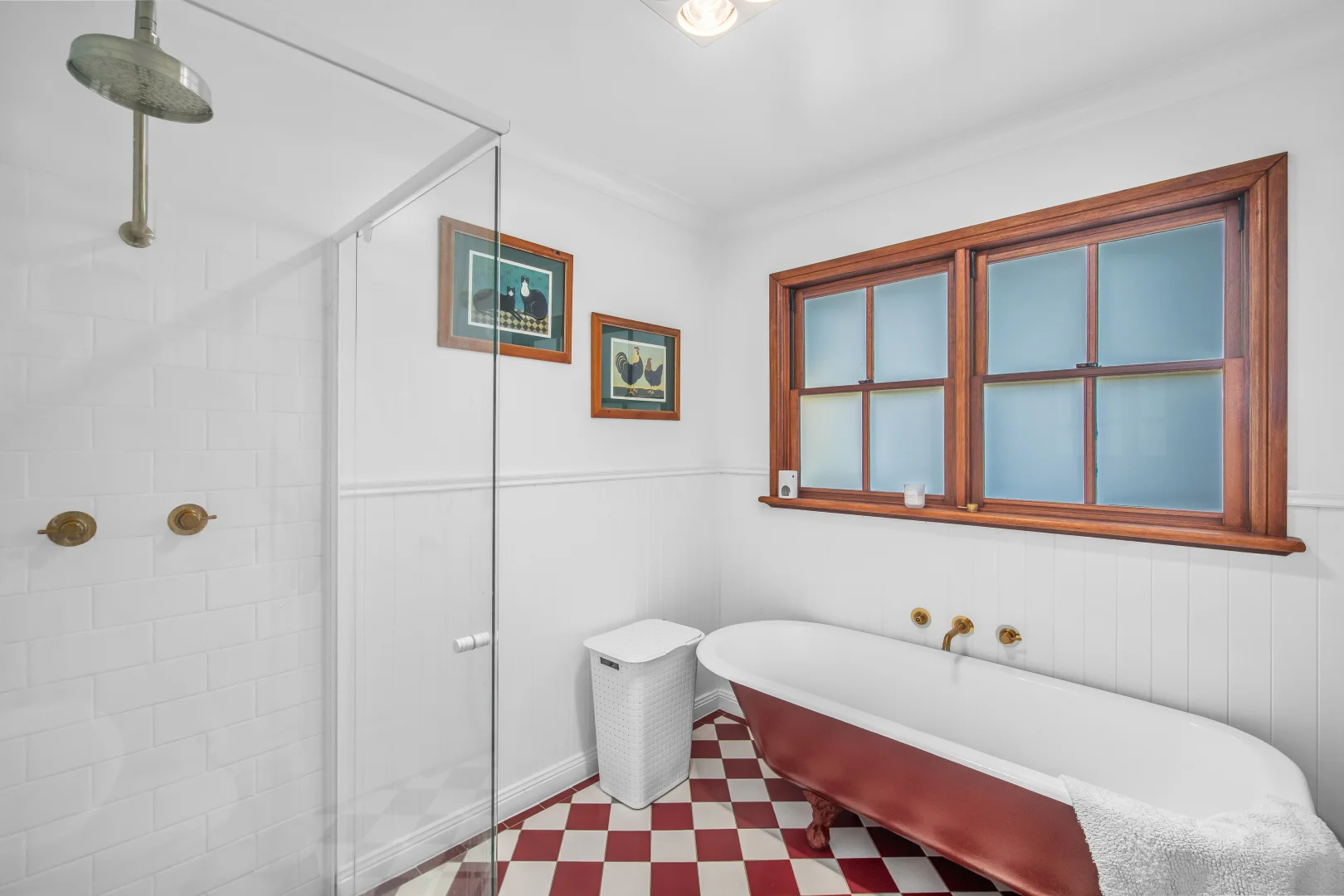 Additional image 8 of 50 Railway Terrace, Willow Vale NSW 2575