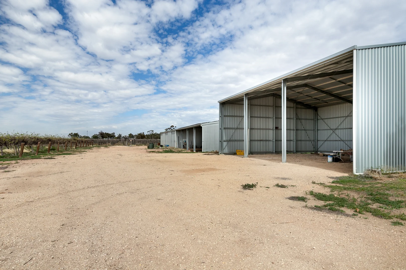 Additional image 31 of 229 Morgan Road, Cobdogla SA 5346