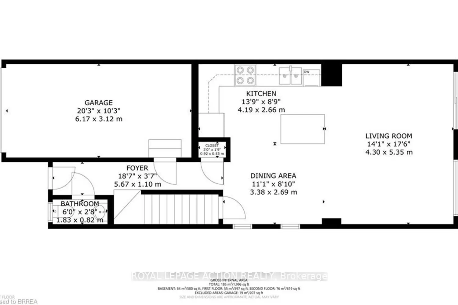 Additional image 19 of 14 June Callwood Way