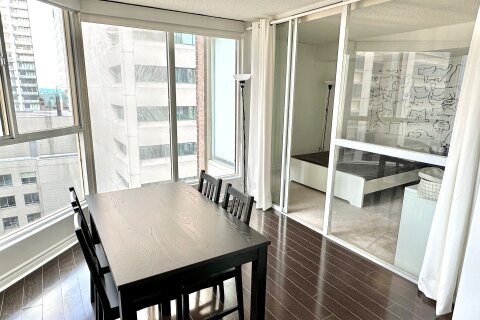 Additional image 8 of 1503-55 Centre Avenue, Toronto, ON, M5G 2H5