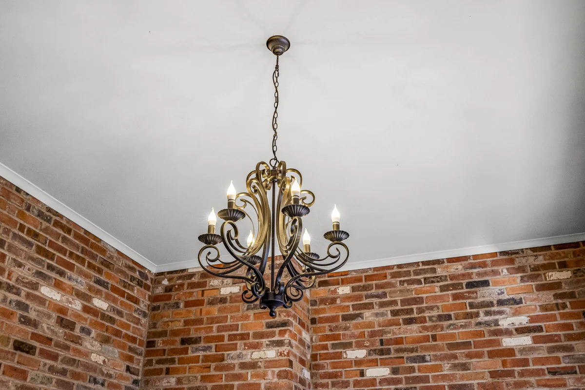 Additional image 16 of 54 Longfield Street, Stawell VIC 3380
