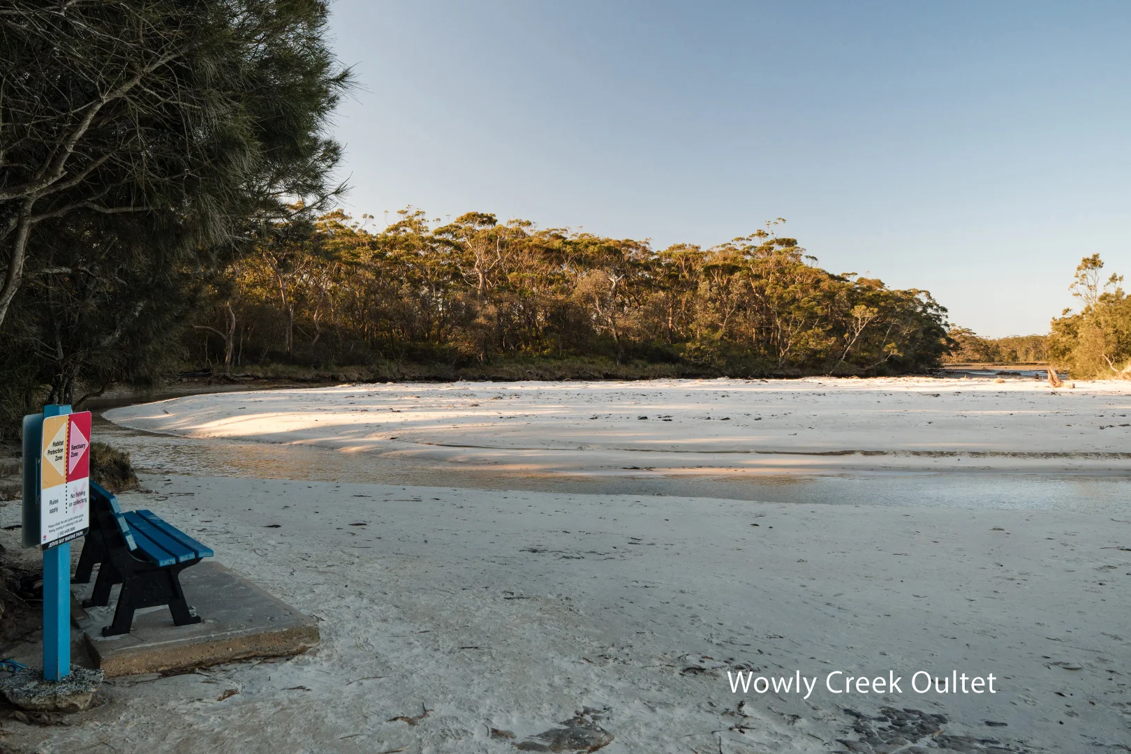 Additional image 39 of 80 Lennox Road, Callala Beach NSW 2540