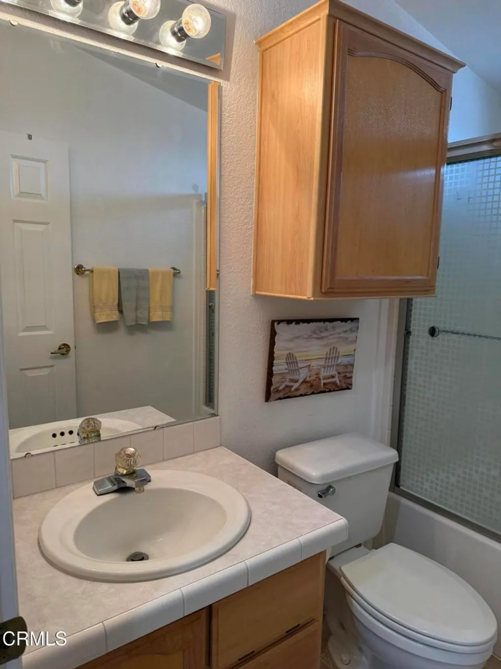 Additional image 21 of 1215 Anchors Way Drive #44, Ventura, CA 93001