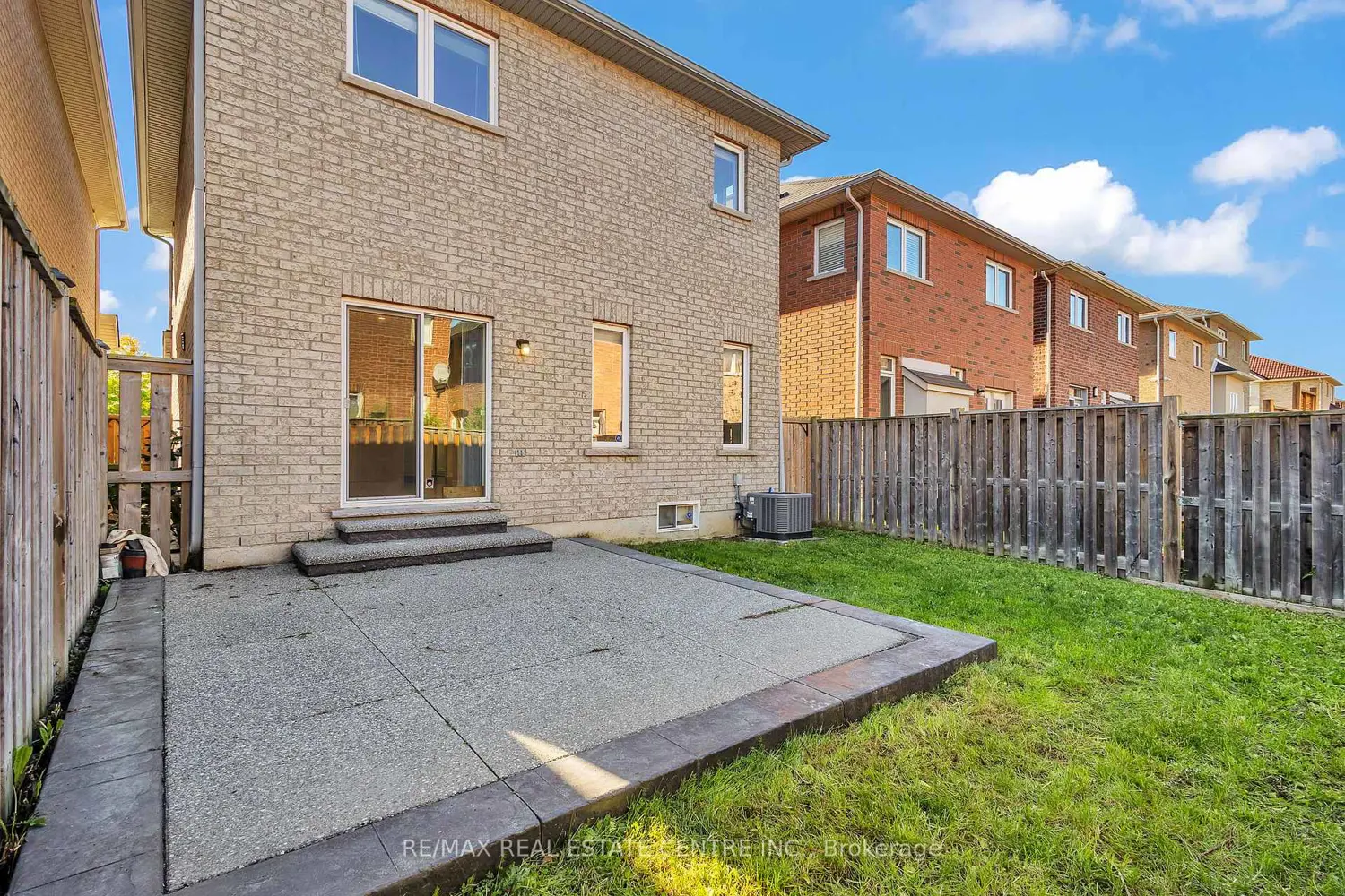 Additional image 16 of 86 Glendarling Crescent