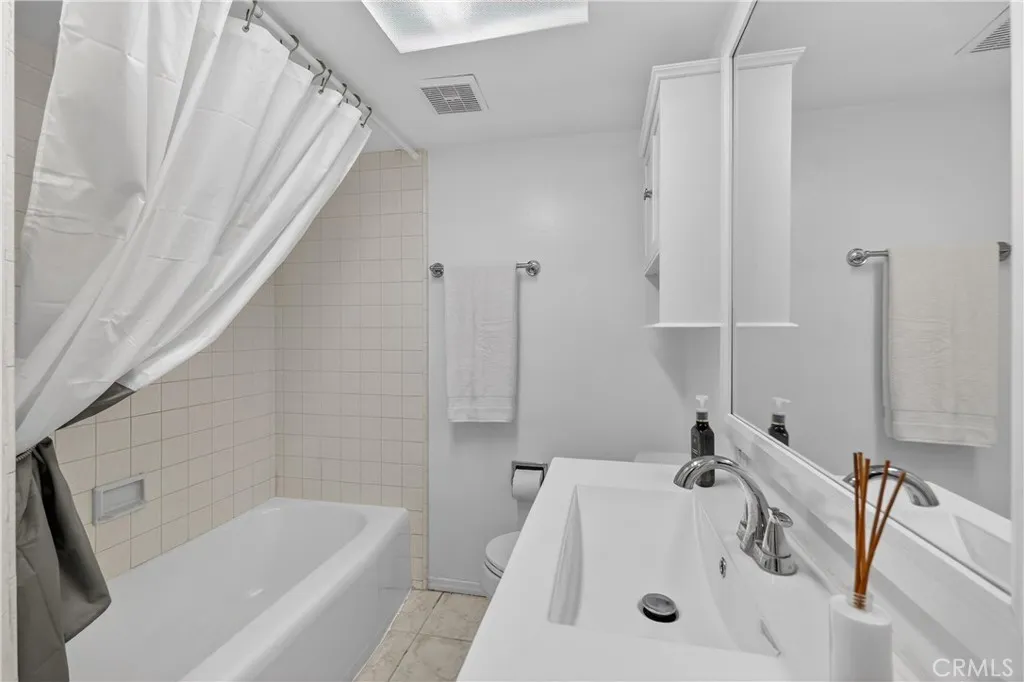 Additional image 55 of 4323 Knoxville Ave, Lakewood, CA 90713