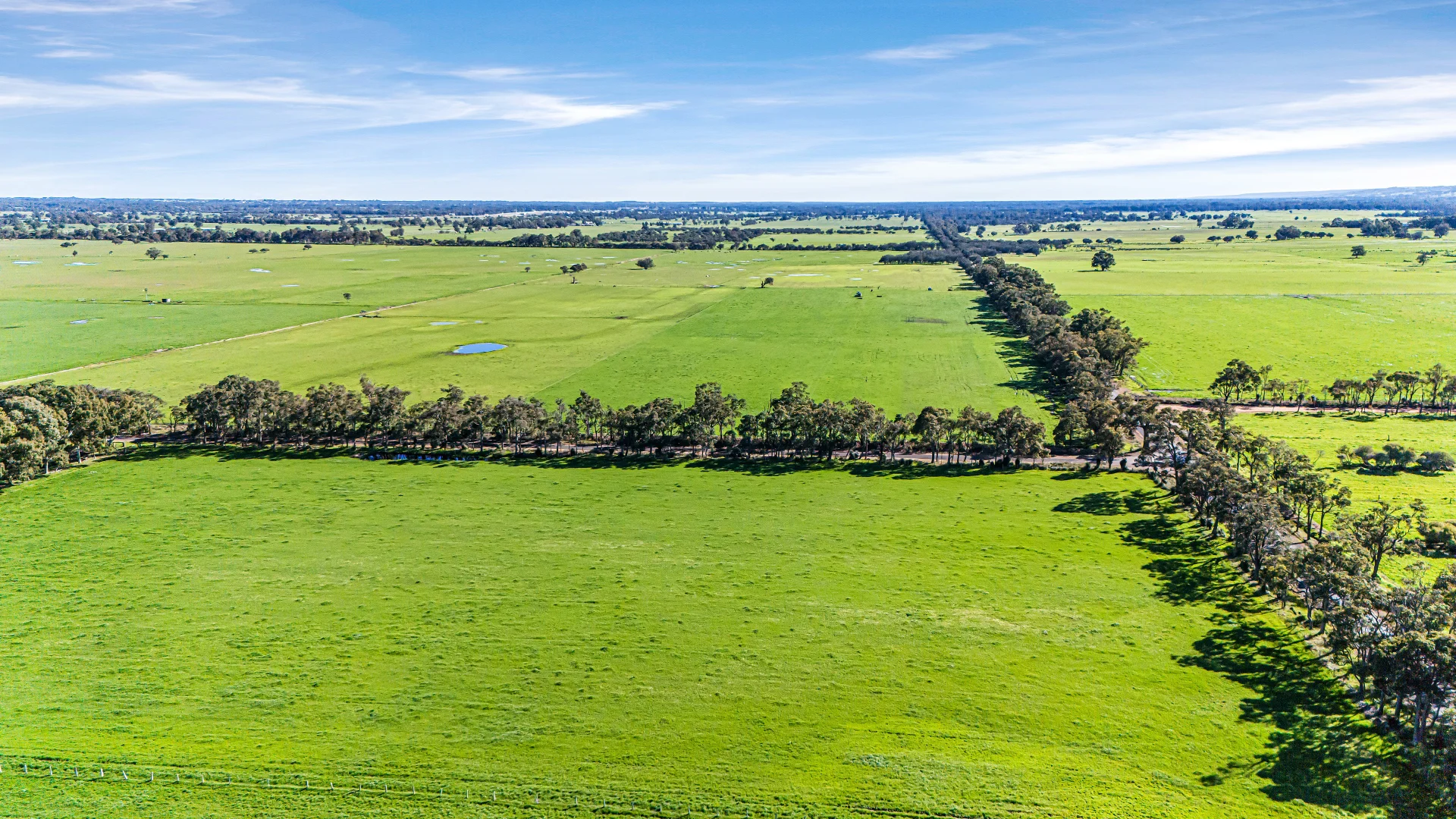 Additional image 16 of Lot 18 Dowdells Line (Paradise), Dardanup WA 6236