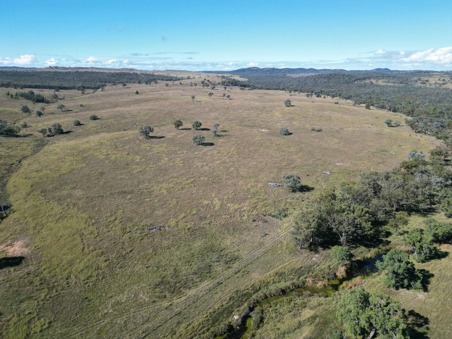 0 Emmaville Road, Ashford NSW 2361