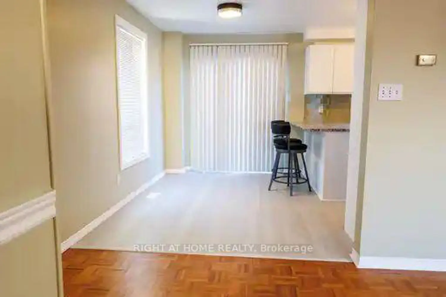 Additional image 5 of 3680 Brimley Road 18