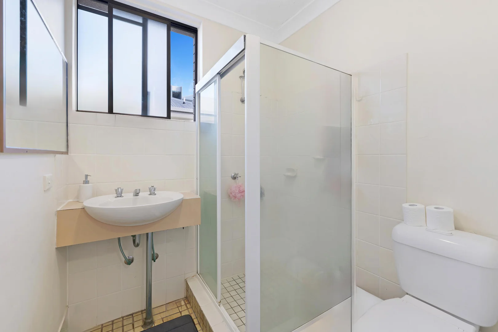 Additional image 8 of 12/11 Stanhill Drive, Surfers Paradise QLD 4217