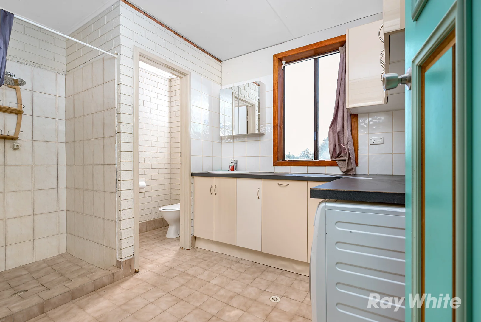 Additional image 56 of 85 Horrocks Road, Horrocks WA 6535