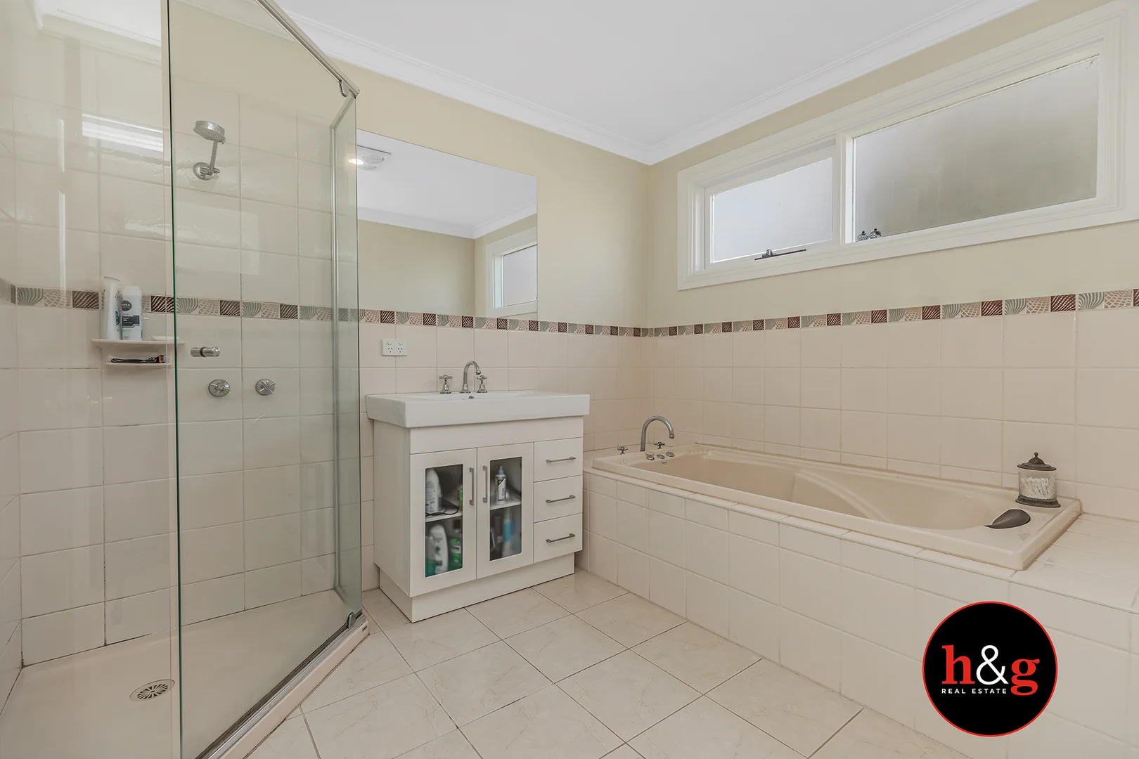 Additional image 12 of 3 Bromley Street, Nathalia VIC 3638