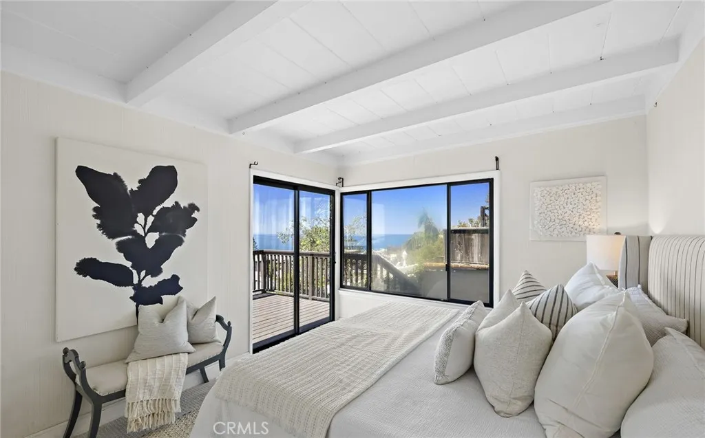 Additional image 64 of 32056 Coast Highway, Laguna Beach, CA 92651