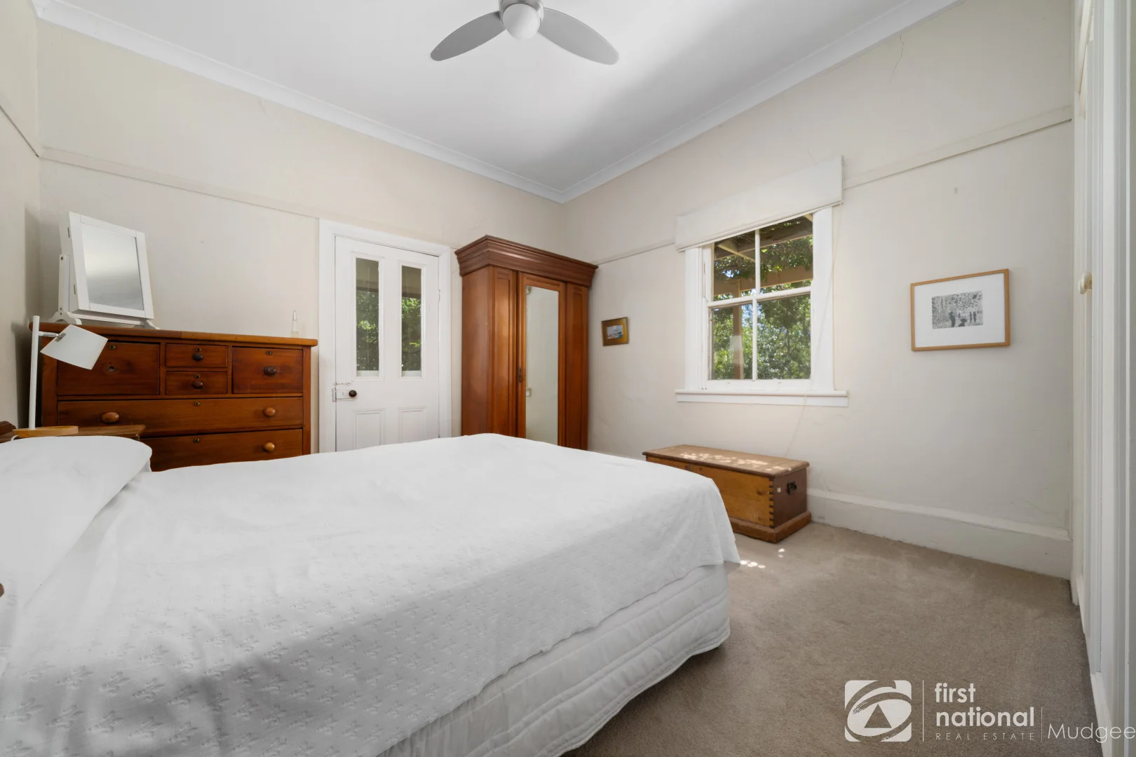 Additional image 5 of 844 Maloneys Road, Lue NSW 2850