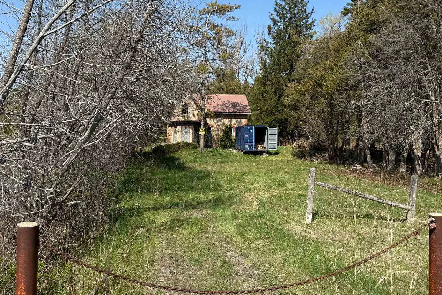 Additional image 8 of 20489 Hurontario Street